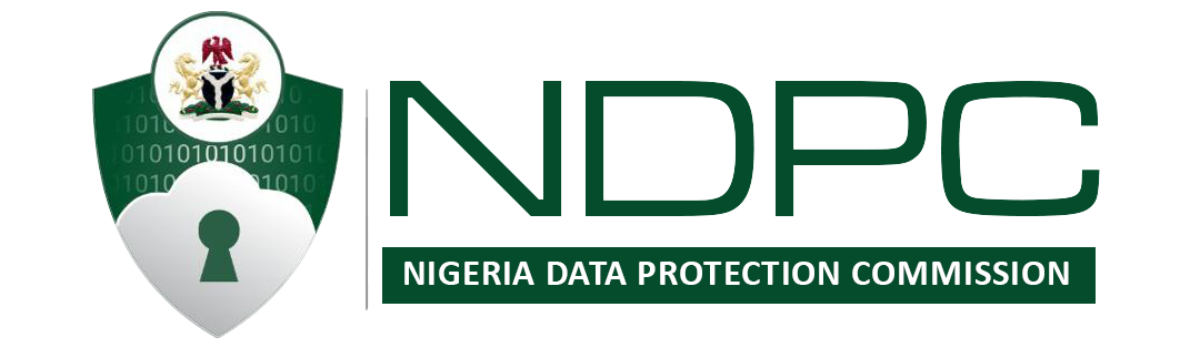 Nigeria Data Protection Commission (NDPC)